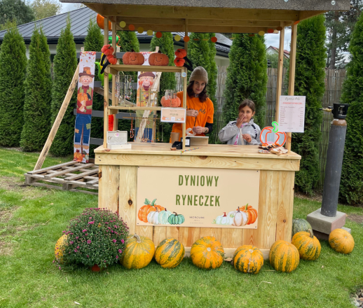 Slider zdjęć