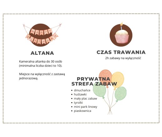 Slider zdjęć
