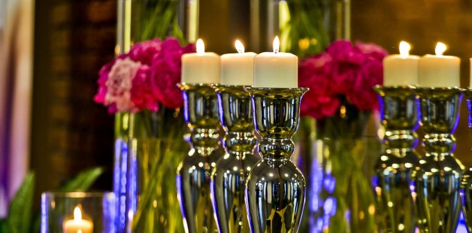 Malowanie przy winie