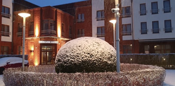 Studniówka 2026