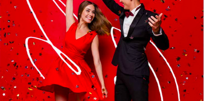 Regulamin Wydarzeń Okolicznościowych