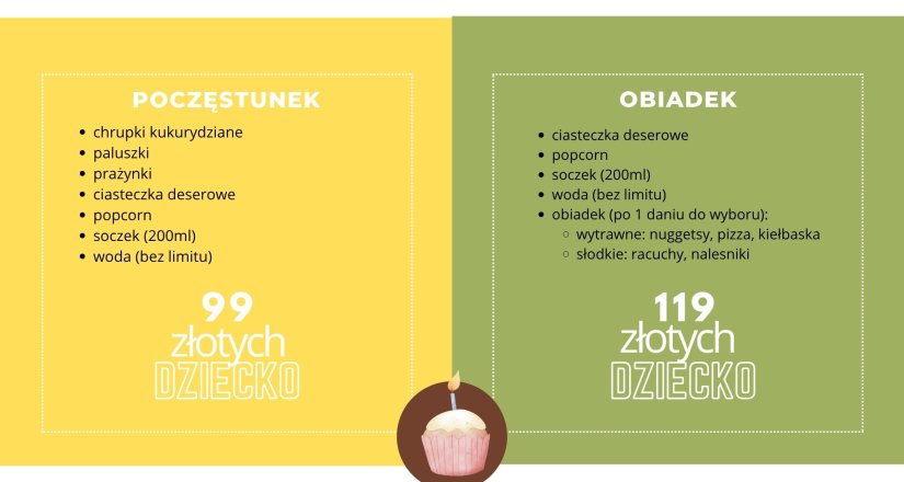 Slider zdjęć