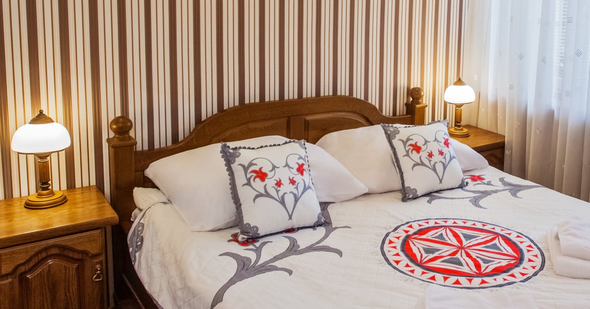 Centrum Usług Logistycznych