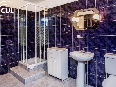 OSW &bdquo;Dafne&rdquo; w Zakopanem