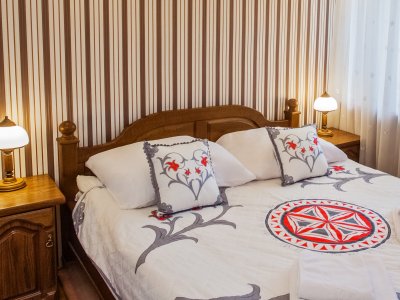 OSW &bdquo;Dafne&rdquo; w Zakopanem