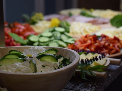 OSW &bdquo;Dafne&rdquo; w Zakopanem