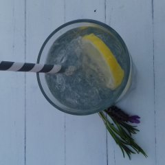 Nowe menu sezonowe w restauracji Dworu Zbożenna