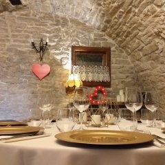 Walentynki w Prowincji