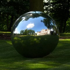 Bezpieczny pobyt w Dworze Zbożenna 