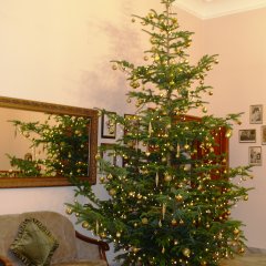 Czterodniowy pakiet świąteczny już w sprzedaży