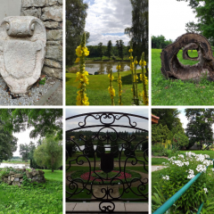 23 lipca - Dzień Włóczykija  