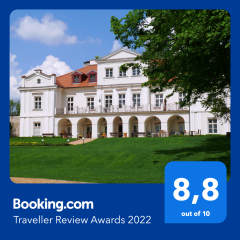 TravellerReviewAwards2022