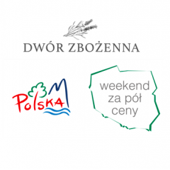 Dołączyliśmy do akcji "Polska Zobacz Więcej"