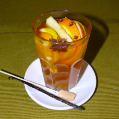 Już od 2 marca zapraszamy na nowe menu sezonowe!