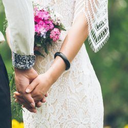 Weddings