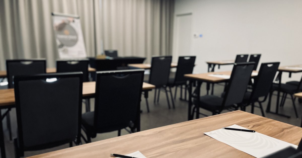 Fabryka Wełny Hotel & SPA