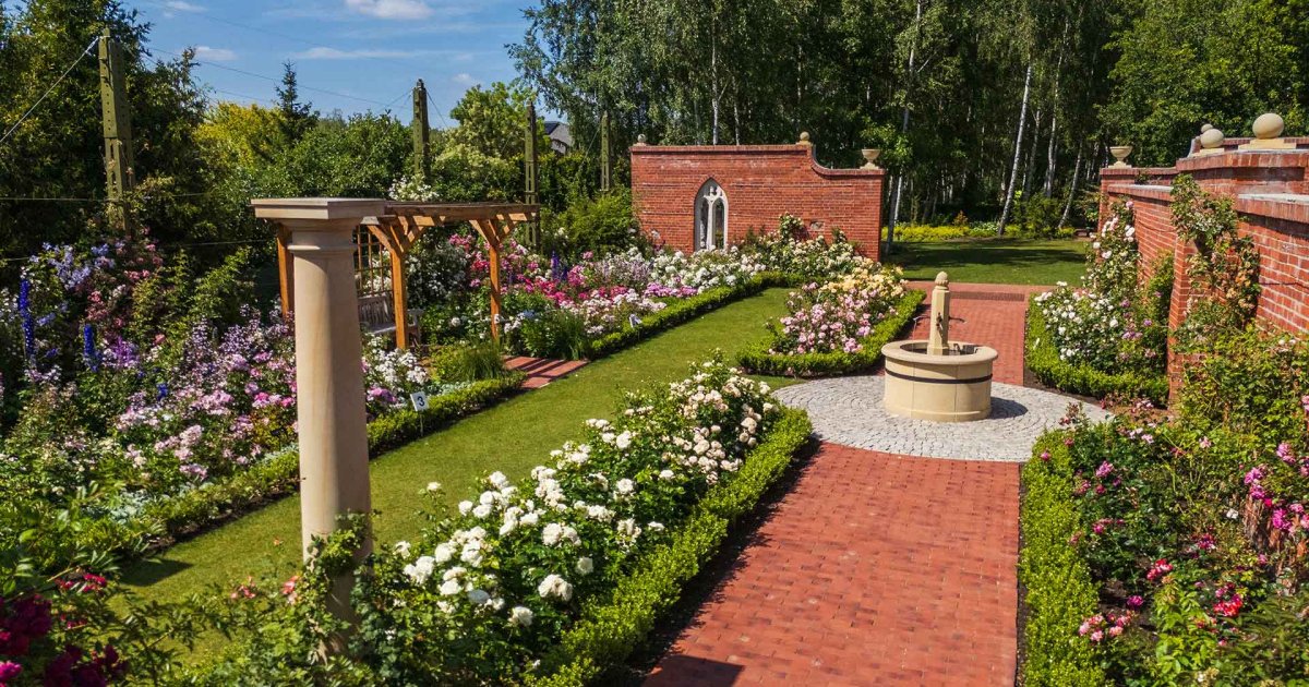 Fabryka Wełny Hotel & SPA