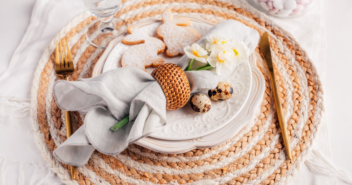 Fabryka Wełny Hotel & SPA