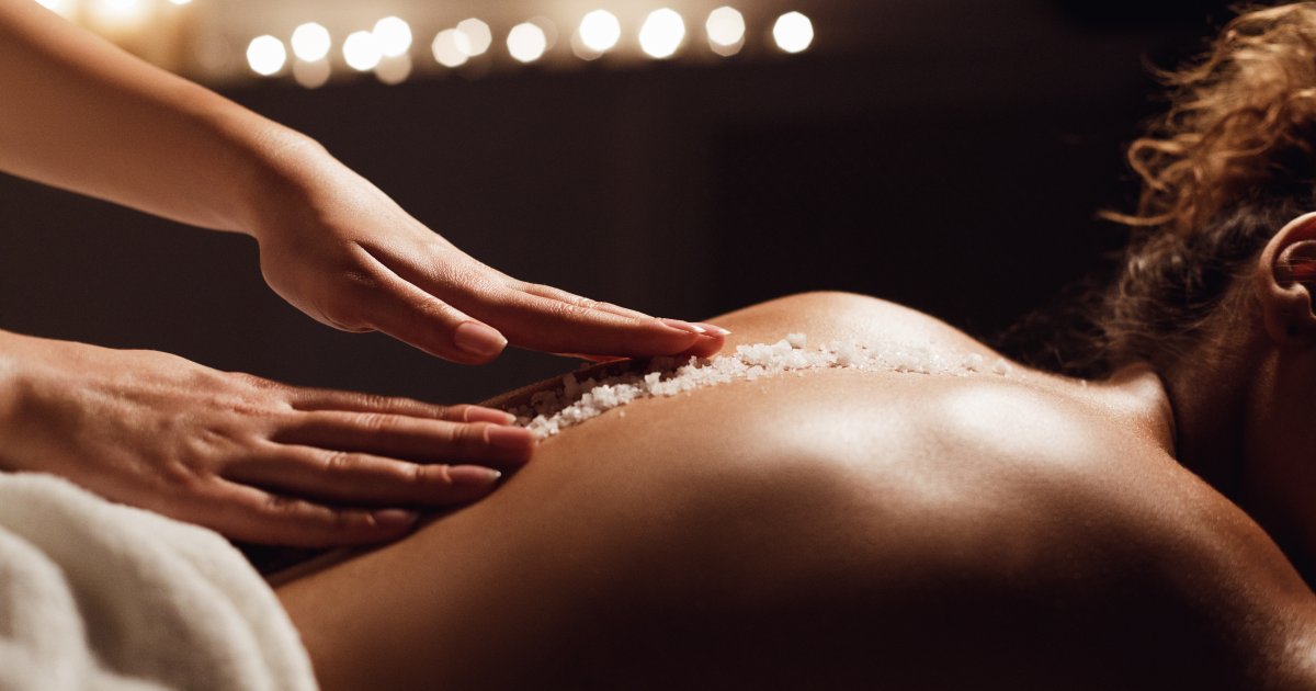 Fabryka Wełny Hotel & SPA