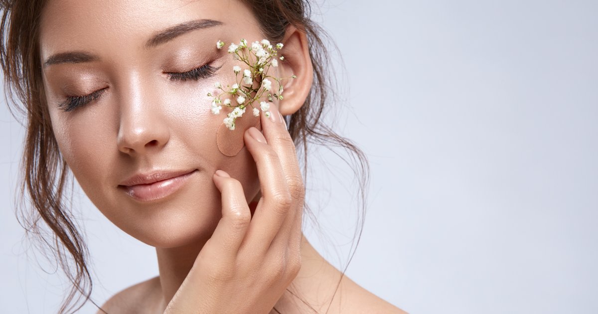 Fabryka Wełny Hotel & SPA