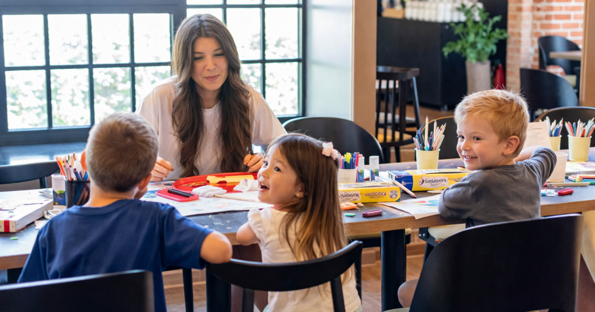 Fabryka Wełny Hotel & SPA