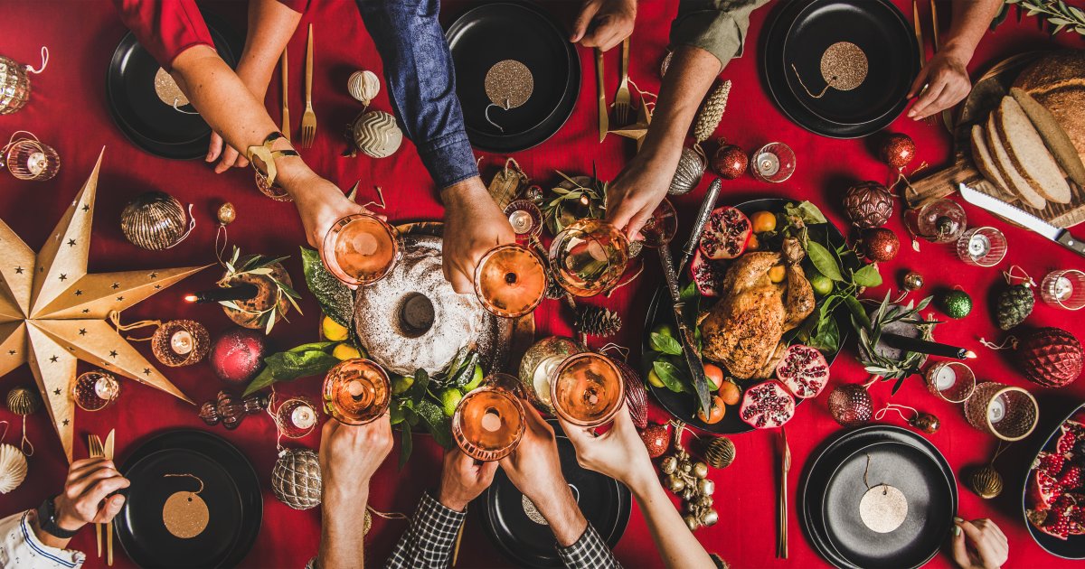 Fabryka Wełny Hotel & SPA