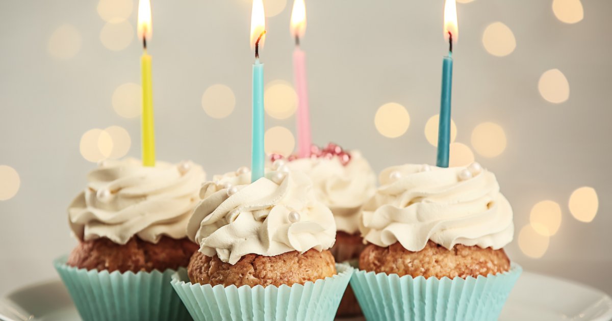 Fabryka Wełny Hotel & SPA