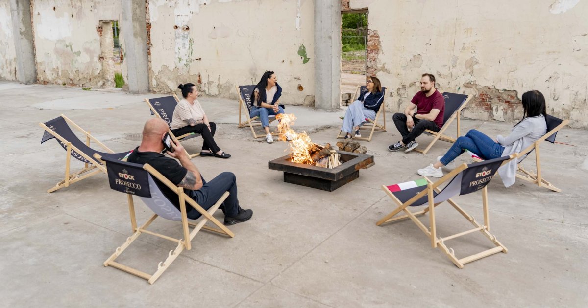 Fabryka Wełny Hotel & SPA