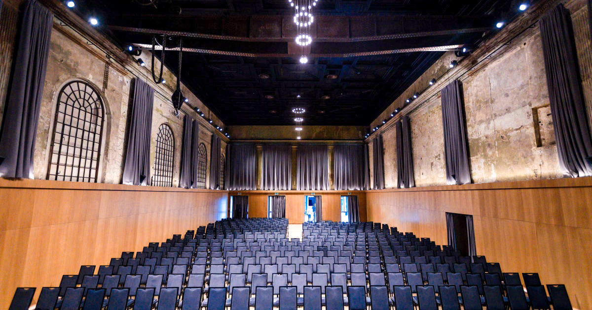 Fabryka Wełny Hotel & SPA