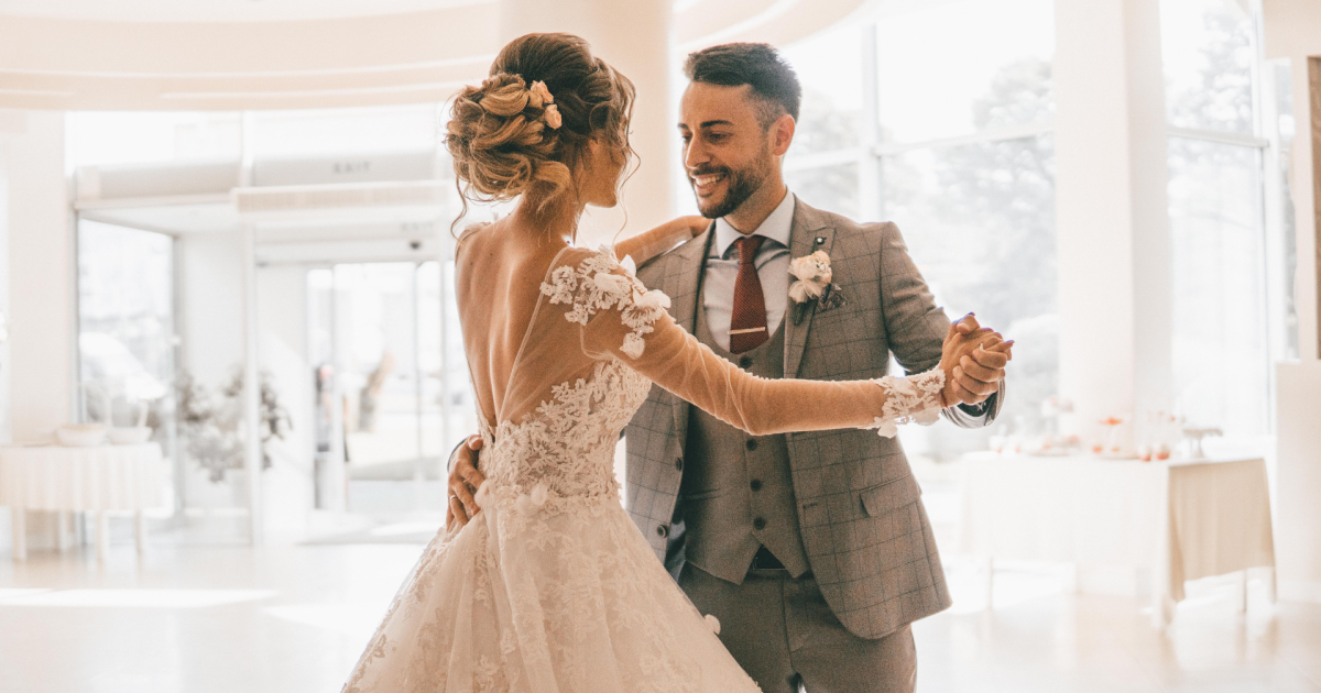 Fabryka Wełny Hotel & SPA