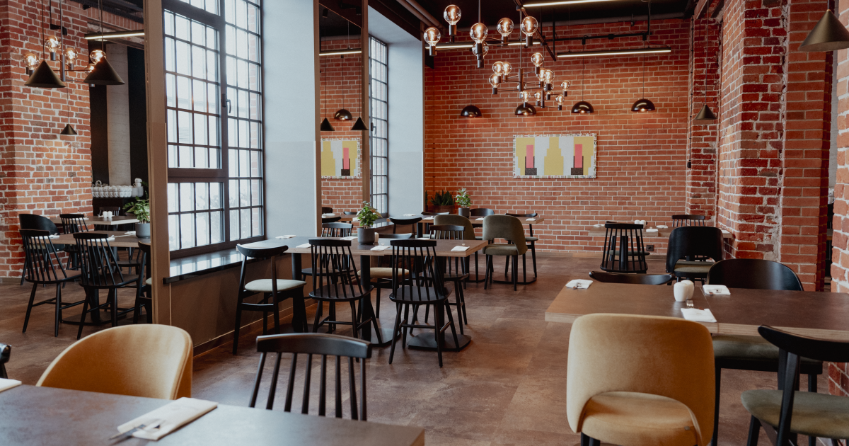 Fabryka Wełny Hotel & SPA