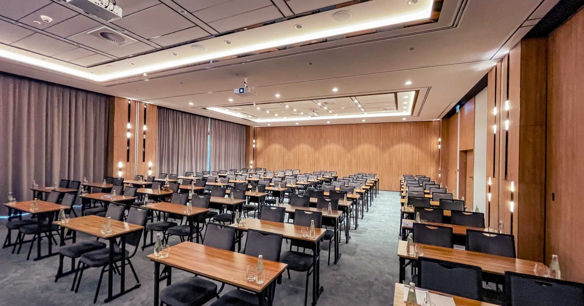 Fabryka Wełny Hotel & SPA