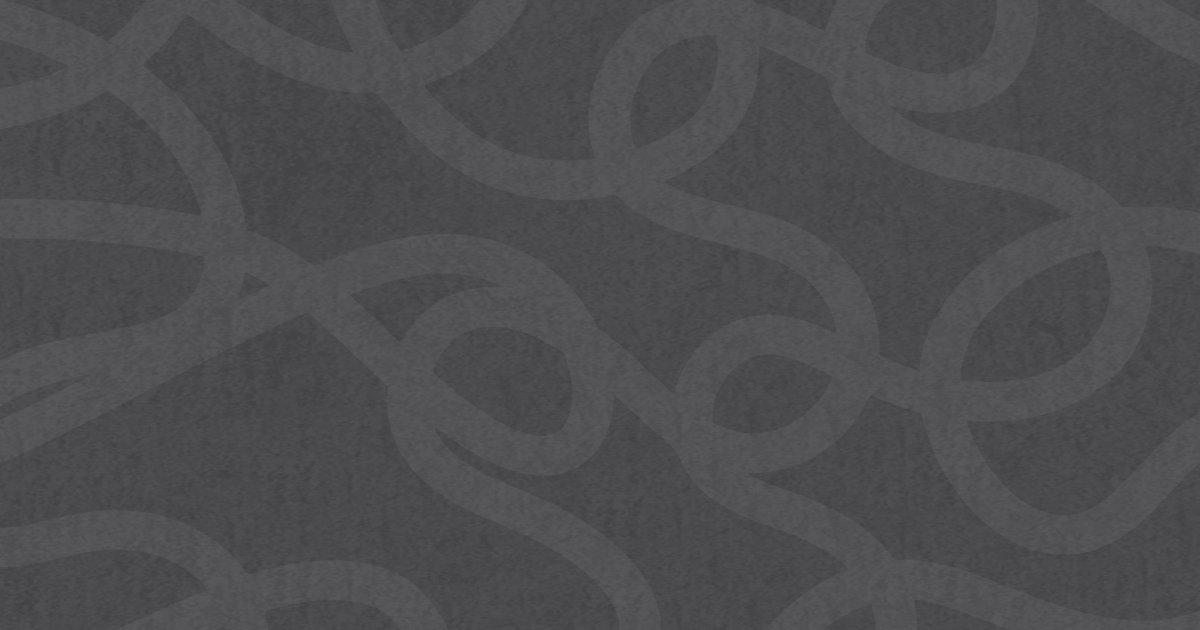 Fabryka Wełny Hotel & SPA