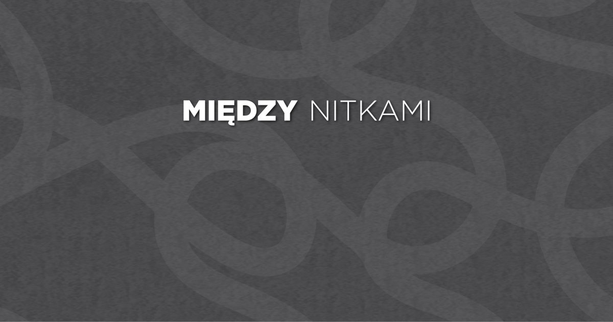 Fabryka Wełny Hotel & SPA