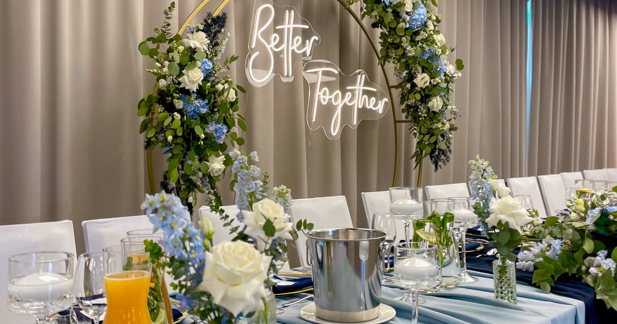 Fabryka Wełny Hotel & SPA