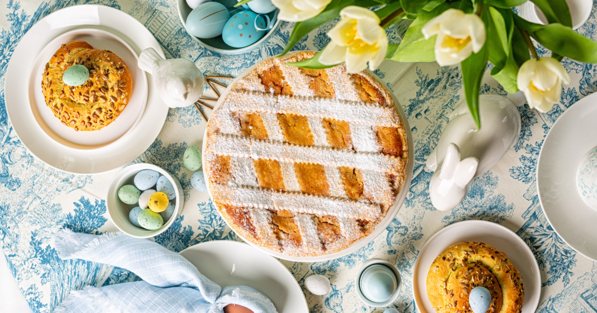 Fabryka Wełny Hotel & SPA