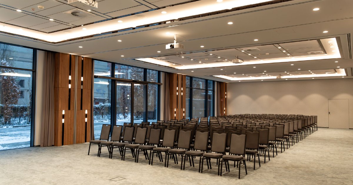 Fabryka Wełny Hotel & SPA