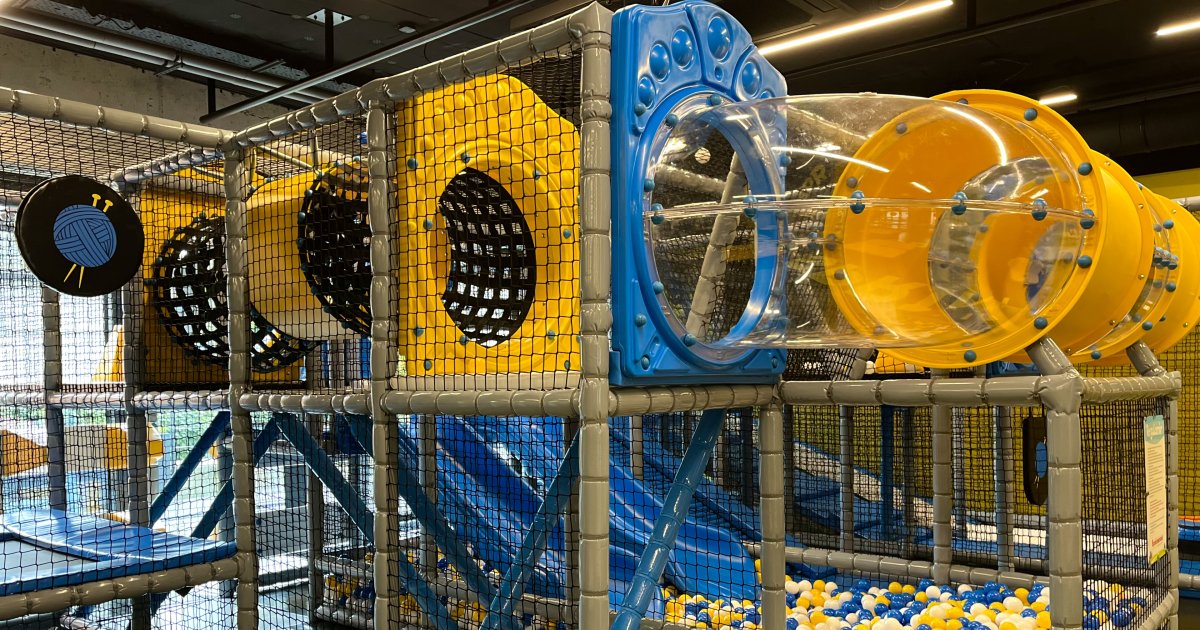 Fabryka Wełny Hotel & SPA