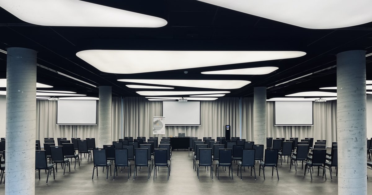 Fabryka Wełny Hotel & SPA