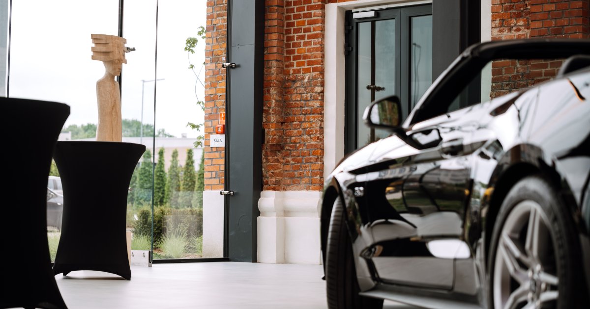 Fabryka Wełny Hotel & SPA