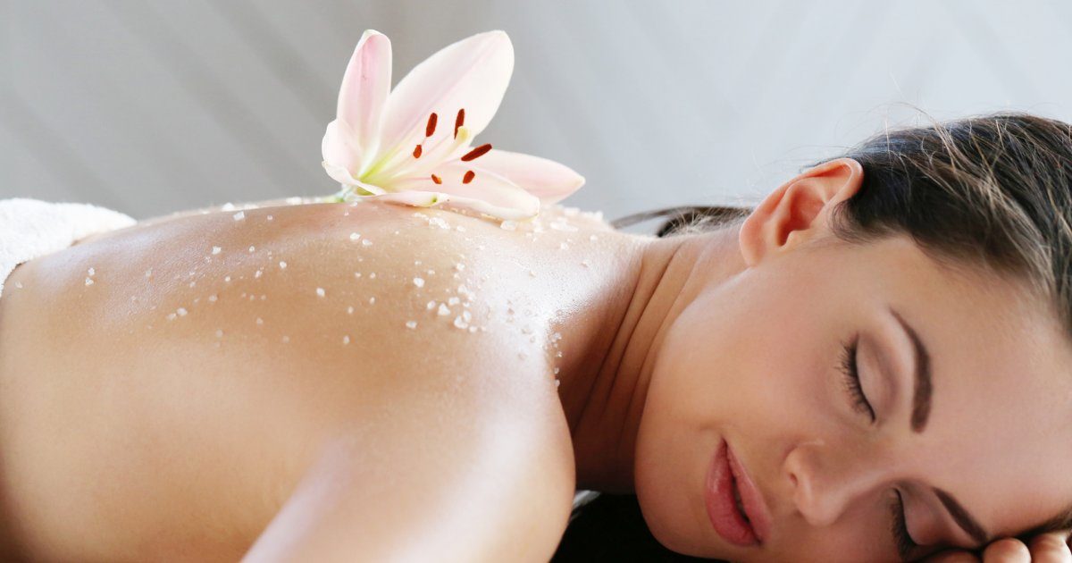 Fabryka Wełny Hotel & SPA