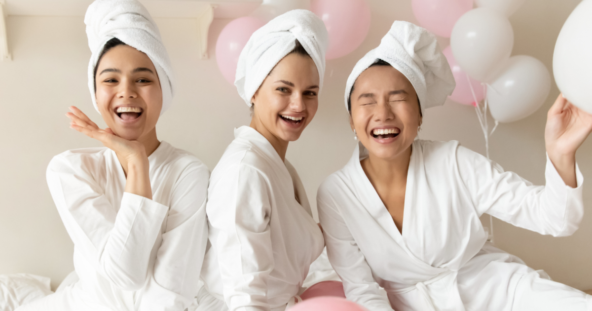 Fabryka Wełny Hotel & SPA