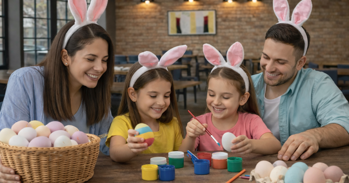 Fabryka Wełny Hotel & SPA