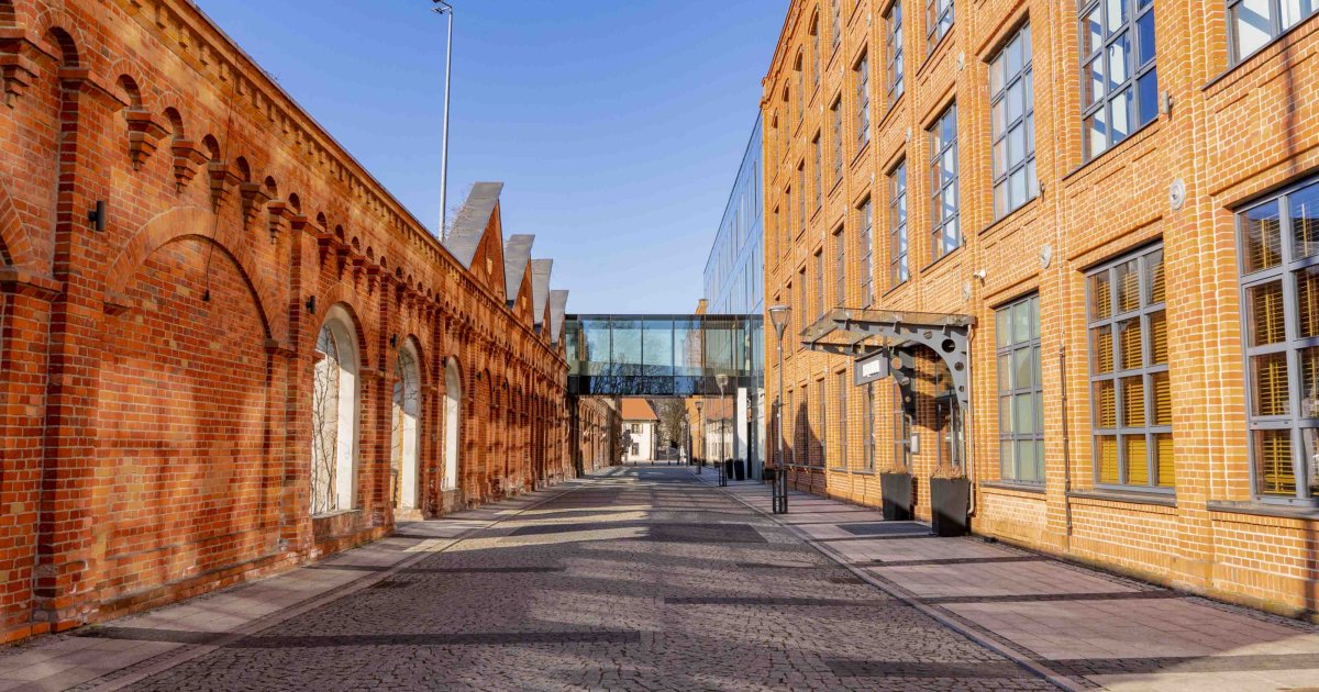 Fabryka Wełny Hotel & SPA