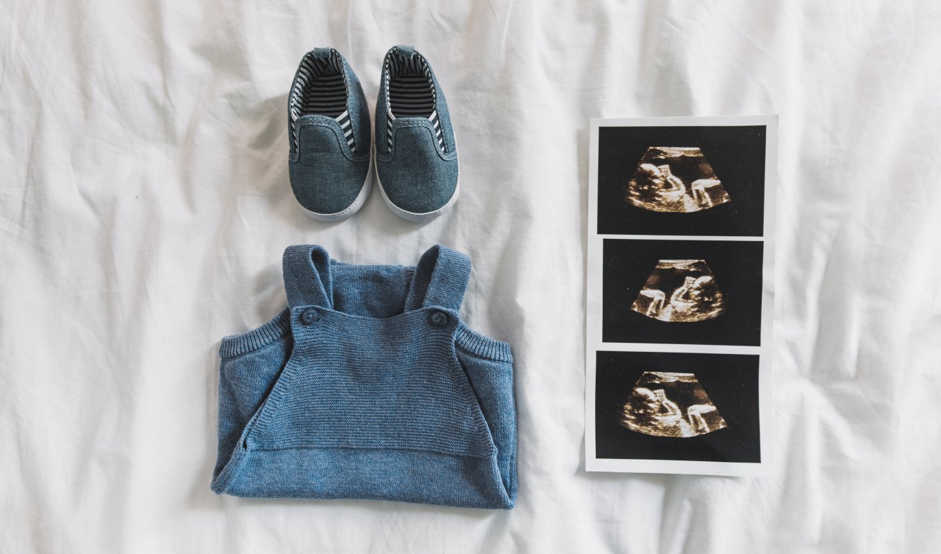 Wspólne oczekiwanie