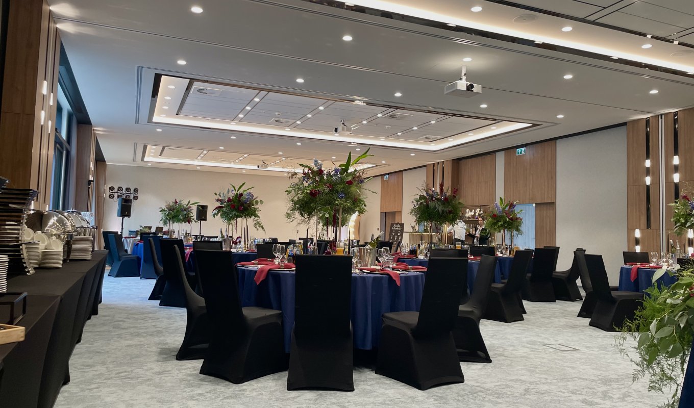 Wesele w nowoczesnym wydaniu