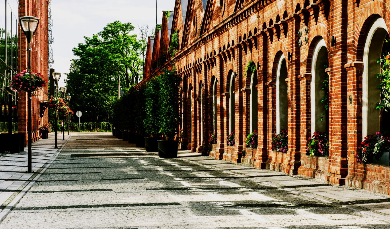 Obecnie oferujemy naszym Gościom