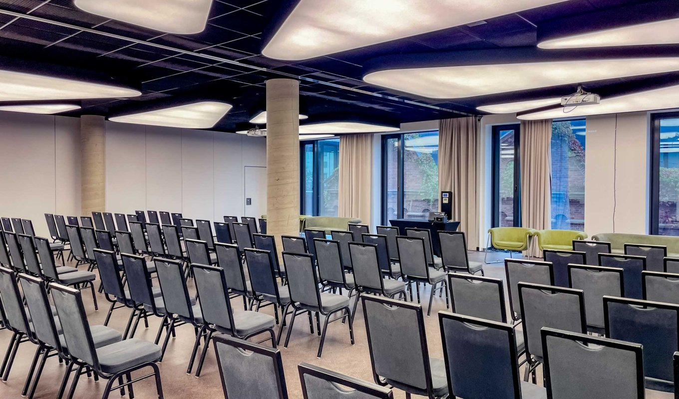 Wszystko, czego potrzebujesz