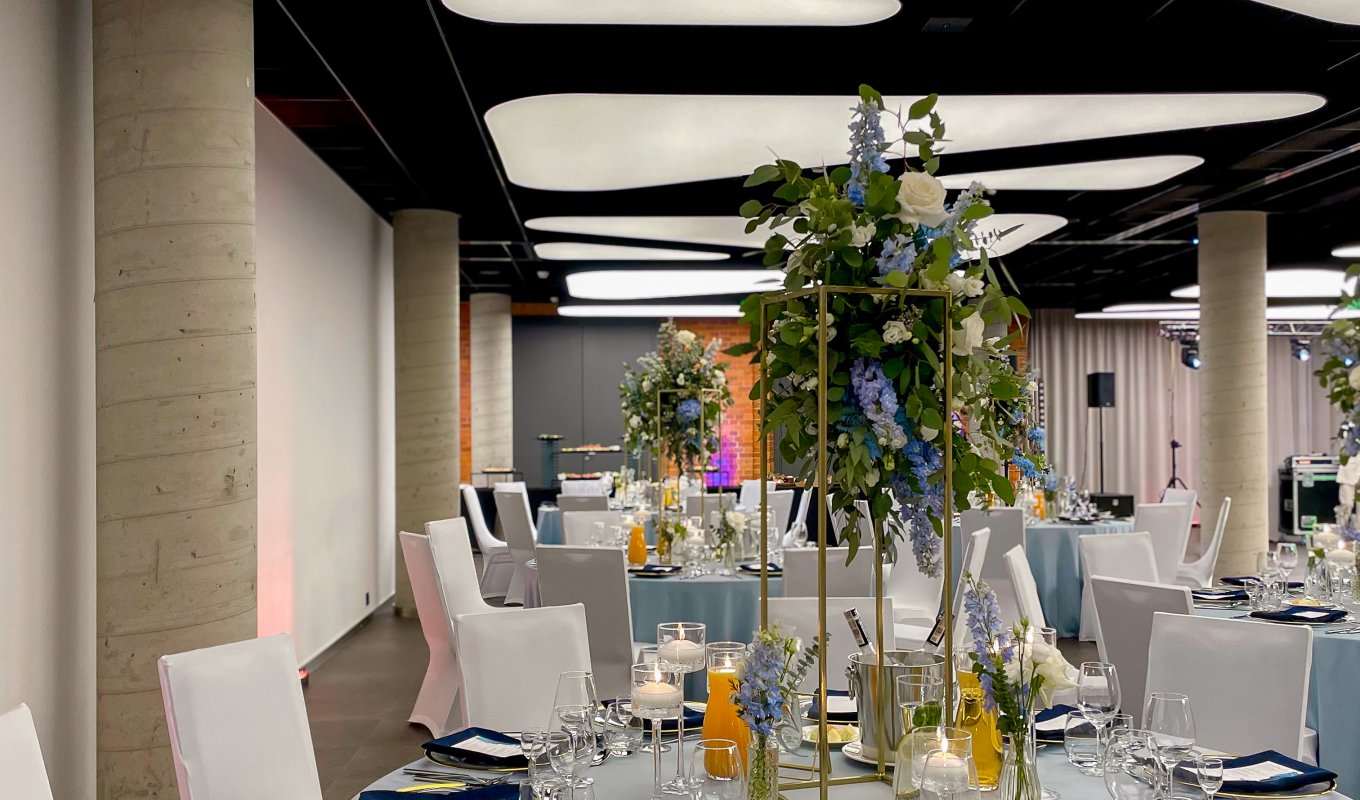 Jeszcze więcej możliwości...