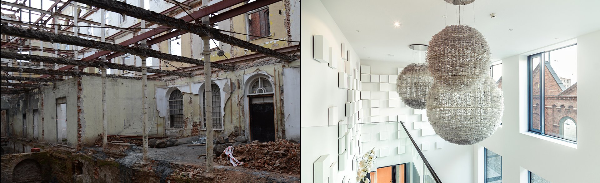 Galeria